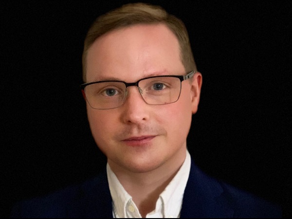 Havas Media appoints Ben Downing as Global MD, Ethical Media and Strategic Partnerships